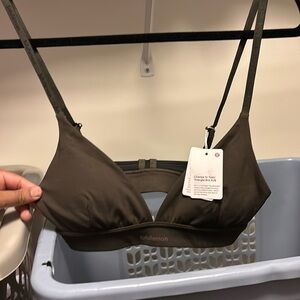 Lululemon bra